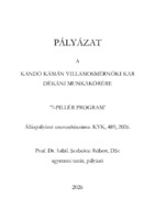 B&eacute;lyegk&eacute;p
